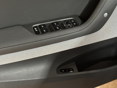 Polestar 2 Long Range Dual R.Cam LED dig.Cockpit 