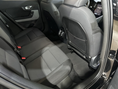 Polestar 2 Long Range Dual R.Cam LED dig.Cockpit 