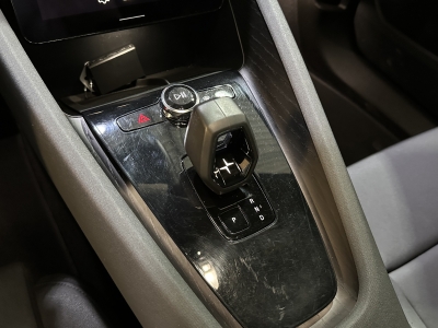 Polestar 2 Long Range Dual R.Cam LED dig.Cockpit 