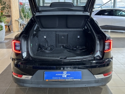 Polestar 2 Long Range Dual R.Cam LED dig.Cockpit 