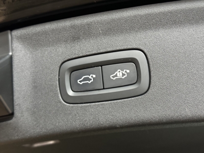 Polestar 2 Long Range Dual R.Cam LED dig.Cockpit 