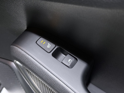 Kia Soul Inspiration Harman/Kardon ACC Navi HUD LED