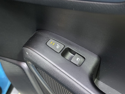 Kia Soul Inspiration Harman/Kardon HUD R.Cam ACC Nav