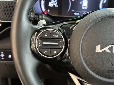 Kia Soul Inspiration Pano Harman/Kardon ACC Navi HUD