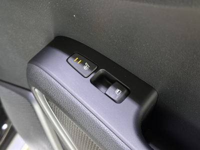 Kia Soul Inspiration Pano Harman/Kardon ACC Navi HUD