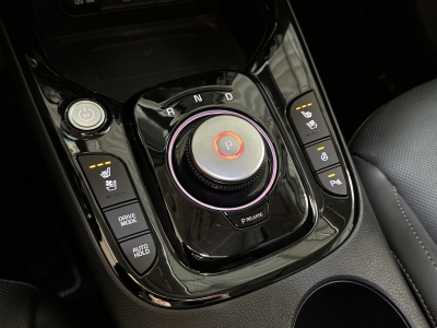 Kia Soul Inspiration Pano Harman/Kardon ACC Navi HUD