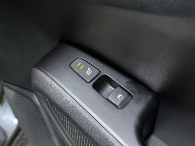 Kia Soul Inspiration Harman/Kardon ACC LED Navi HUD