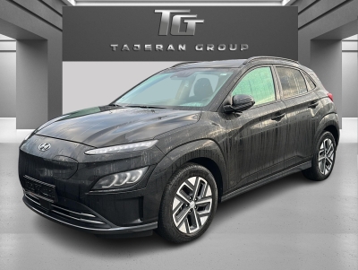 Hyundai KONA Trend ACC R.Cam PDC SHZ DAB+ Klimaauto.