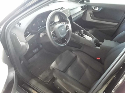 Polestar 2 Long Range Dual LED Navi dig.Cockpit R.Cam