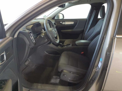 Volvo XC40 Inscription Expression Hybrid ACC LED Navi