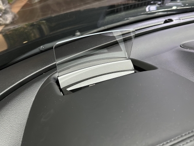 Kia Soul Inspiration Pano HarmanKardon Leder ACC HUD