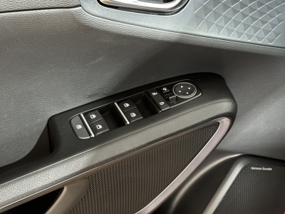 Kia Soul Inspiration Pano Harman/Kardon HUD Leder 