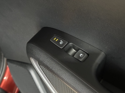 Kia Soul Inspiration Pano Harman/Kardon HUD Leder 