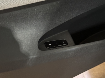 Polestar 2 Long Range Dual dig.Cockpit LED Navi R.Cam PDC