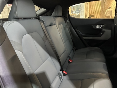 Polestar 2 Long Range Dual dig.Cockpit LED Navi R.Cam PDC