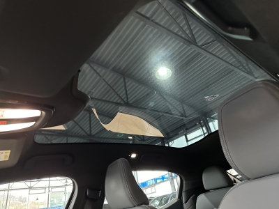 Polestar 2 Long Range Dual dig.Cockpit LED Navi R.Cam PDC