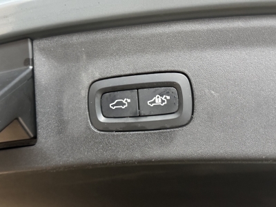 Polestar 2 Long Range Dual dig.Cockpit LED Navi R.Cam PDC