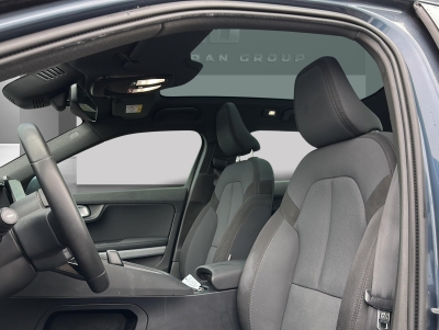 Polestar 2 Long Range Dual Navi dig.Cockpit R.Cam LED PDC