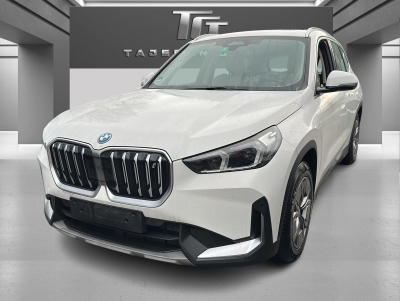 BMW iX1 30 xDrive Pano Premium WideScreen Navi R.Cam