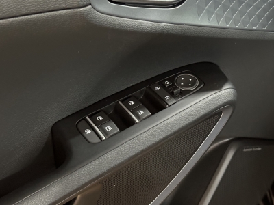 Kia Soul Inspiration Pano. Harman/Kardon R.Cam HUD