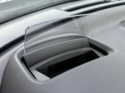 Kia Soul Inspiration Pano. Harman/Kardon R.Cam HUD