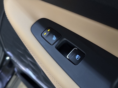 Hyundai SANTA FE Prime Hybrid 4WD Pano Leder HUD 360°Cam