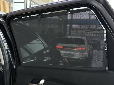 Hyundai SANTA FE Prime Hybrid 4WD Pano Leder HUD 360°Cam