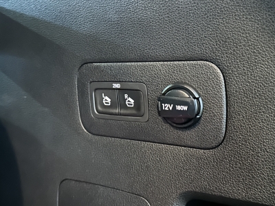 Hyundai SANTA FE Prime Hybrid 4WD Pano Leder HUD 360°Cam