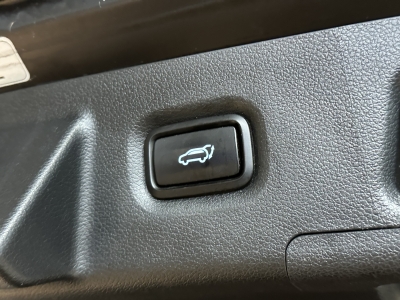 Hyundai SANTA FE Prime Hybrid 4WD Pano Leder HUD 360°Cam