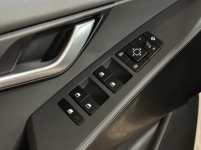 Kia Niro e-Niro Vision Wärmepumpe NSCC Navi R.Cam 