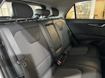 Kia Niro e-Niro Vision Wärmepumpe NSCC Navi R.Cam 