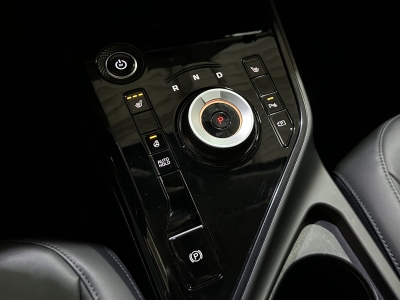 Kia Niro e-Niro Vision Wärmepumpe NSCC Navi R.Cam 