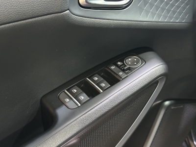 Kia Soul Inspiration*LED*SHZ*ACC*R.Cam*HUD*Wärmepump