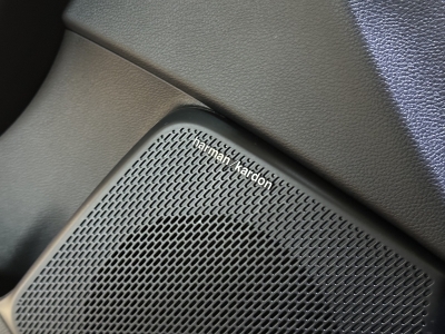 Kia Soul Inspiration*LED*SHZ*ACC*R.Cam*HUD*Wärmepump