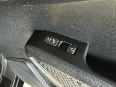 Kia Soul Inspiration*LED*SHZ*ACC*R.Cam*HUD*Wärmepump