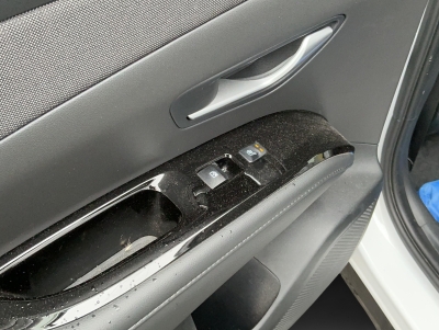 Hyundai TUCSON Prime*Plug-In*4WD*LED*Krell*Navi*SHZ*ACC