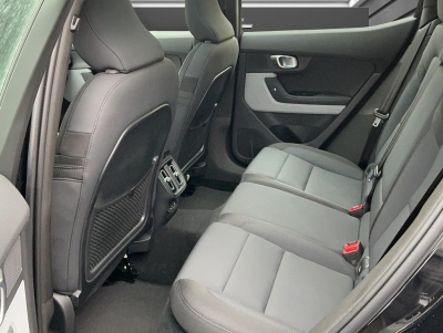 Polestar 2 Long Range*DualMotor*4WD*360Cam*ACC*SHZ*Navi*