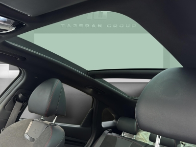 Hyundai TUCSON N Line Mild-Hybrid 4WD Pano. KRELL Navi