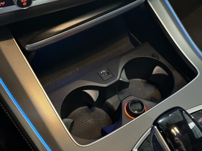 BMW X5 xDrive 45 e M Sport Aero Pano. Leder LED Navi