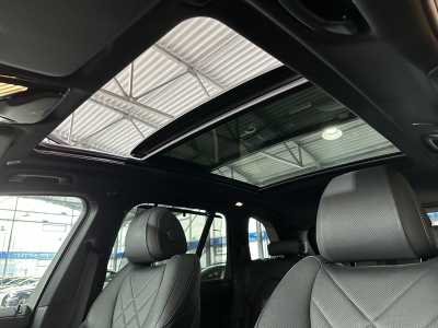 BMW X5 xDrive 45 e M Sport Aero Pano. Leder LED Navi
