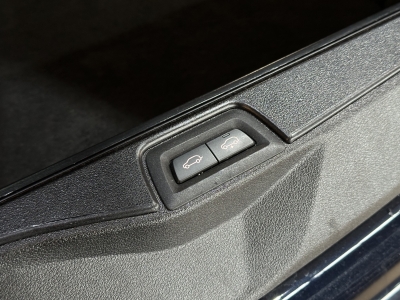 BMW X5 xDrive 45 e M Sport Aero Pano. Leder LED Navi