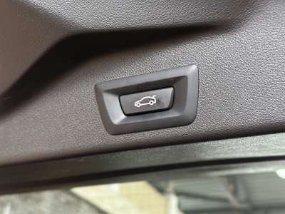 BMW X5 xDrive 45 e M Sport Aero Pano. Leder LED Navi