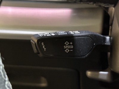 Audi Q8 45 TDI*Quattro*S-Line*HUD*Matrix-LED*R.Cam*