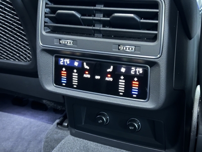 Audi Q8 45 TDI*Quattro*S-Line*HUD*Matrix-LED*R.Cam*