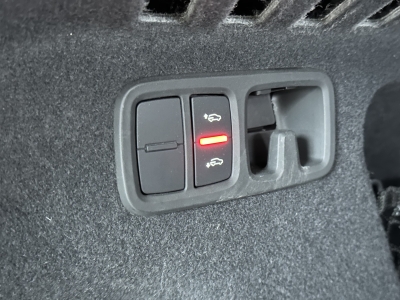 Audi Q8 45 TDI*Quattro*S-Line*HUD*Matrix-LED*R.Cam*