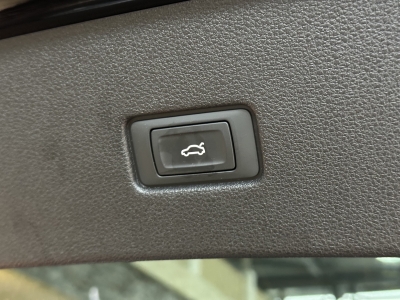 Audi Q8 45 TDI*Quattro*S-Line*HUD*Matrix-LED*R.Cam*