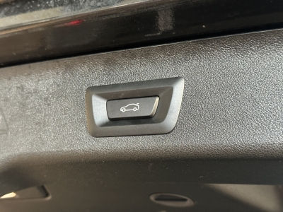 BMW 540 d*xDrive*M-Paket*Memory*LED*HUD*ACC*Navi*SHZ