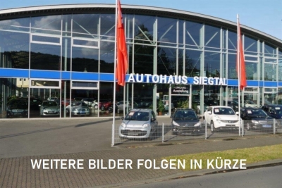 Hyundai IONIQ 5 58 kWh R.Cam Navi LED ACC SHZ Wärmepumpe