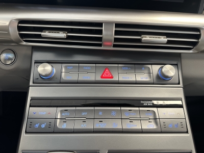 Hyundai NEXO Fuel-Cell*ACC*Pano*LED*360°Cam*Navi*CarPlay*