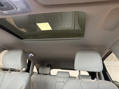 Hyundai NEXO Fuel-Cell*ACC*Pano*LED*360°Cam*Navi*CarPlay*